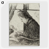2-60_Hugo-Simberg_picture-crop