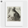 2-60_Hugo-Simberg_picture