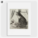2-60_Hugo-Simberg_picture