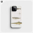 2-60_Indian-Zoology_phone