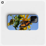 2-60_Insects-Unlocked-Project_phone