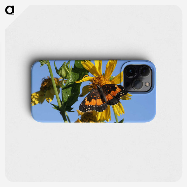 2-60_Insects-Unlocked-Project_phone