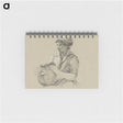 2-60_Jean-Bernard_memo