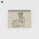 2-60_Jean-Bernard_memo