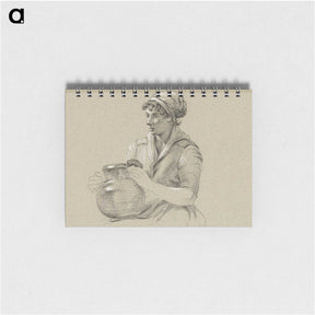 2-60_Jean-Bernard_memo