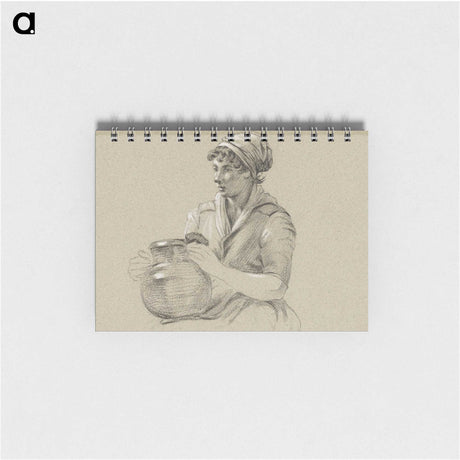 2-60_Jean-Bernard_memo