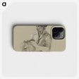 2-60_Jean-Bernard_phone