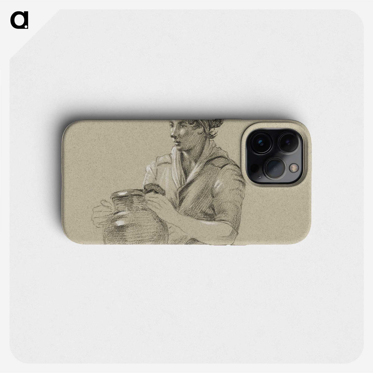 2-60_Jean-Bernard_phone