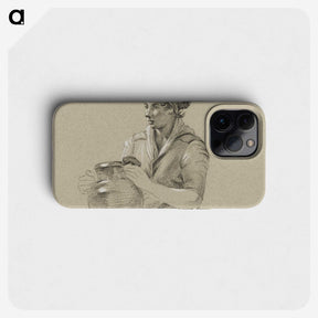 2-60_Jean-Bernard_phone