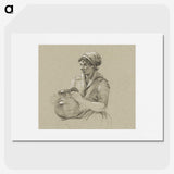 2-60_Jean-Bernard_picture