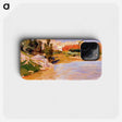 2-60_Joaquin-Sorolla_phone