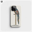 2-60_Johan-Teyler_phone