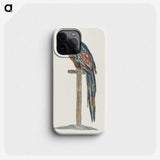 2-60_Johan-Teyler_phone
