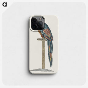 2-60_Johan-Teyler_phone