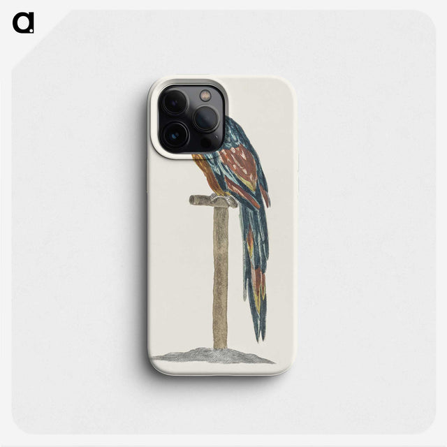 2-60_Johan-Teyler_phone