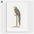 2-60_Johan-Teyler_picture