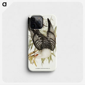 2-60_John-Gould_phone