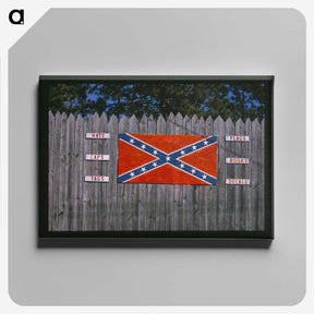 2-60_John-Margolies_canvas