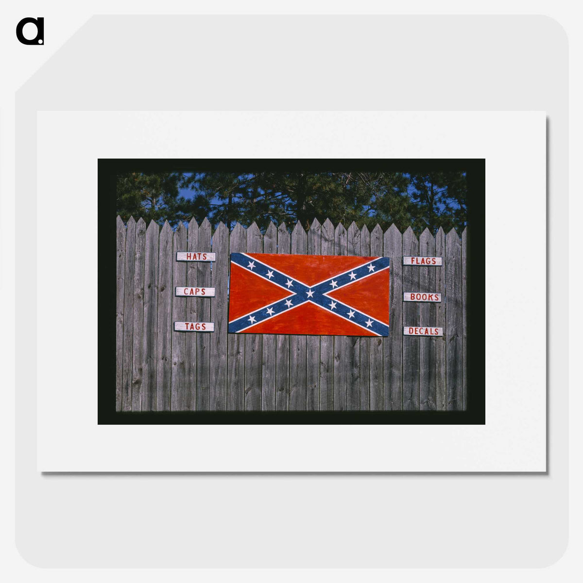 2-60_John-Margolies_picture