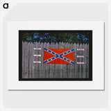 2-60_John-Margolies_picture