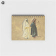 2-60_John-Singer-Sargent_memo