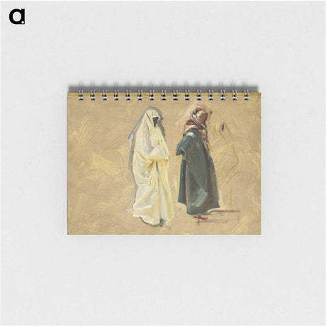2-60_John-Singer-Sargent_memo