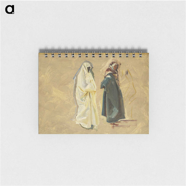 2-60_John-Singer-Sargent_memo
