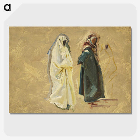 2-60_John-Singer-Sargent_picture-crop