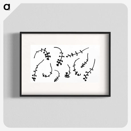 2-60_Julie-de-Graag_blk