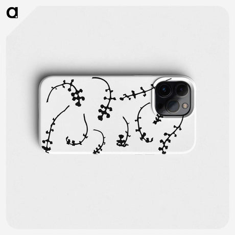 2-60_Julie-de-Graag_phone