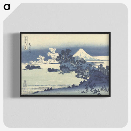 2-60_Katsushika-Hokusai_blk-crop