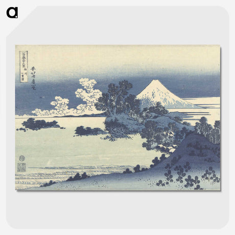 2-60_Katsushika-Hokusai_picture-crop