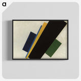 2-60_Kazimir-Malevich_blk-crop