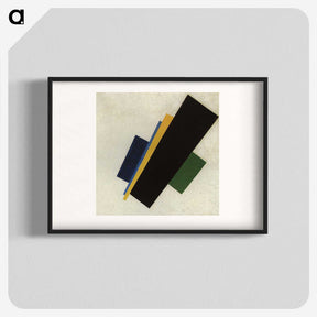 2-60_Kazimir-Malevich_blk