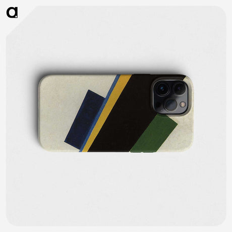 2-60_Kazimir-Malevich_phone