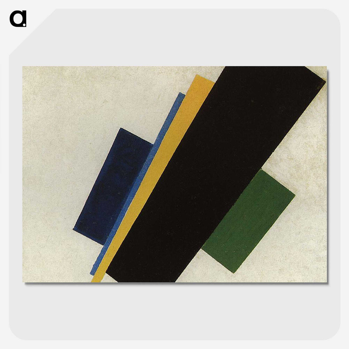 2-60_Kazimir-Malevich_picture-crop