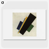 2-60_Kazimir-Malevich_picture
