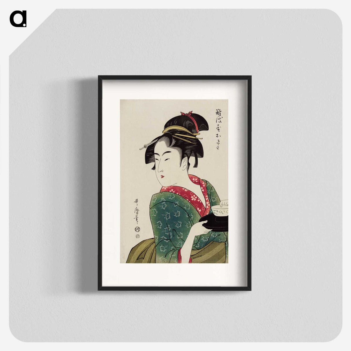2-60_Kitagawa-Utamaro_blk