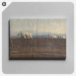 2-60_Ladislav-Mednyanszky_canvas