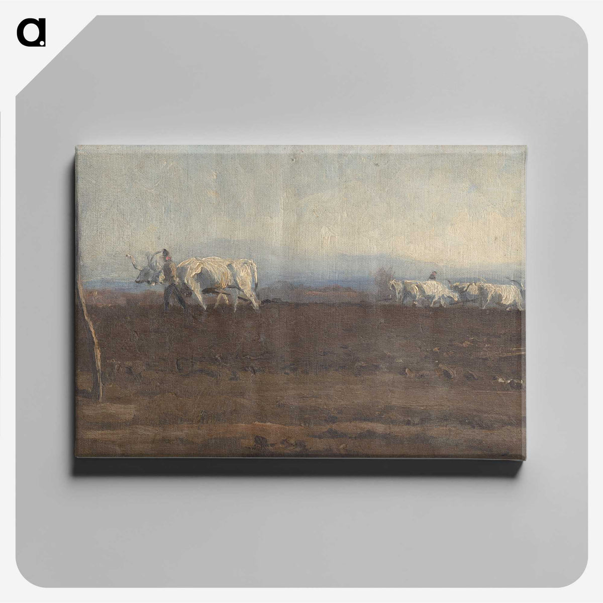 2-60_Ladislav-Mednyanszky_canvas