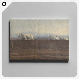 2-60_Ladislav-Mednyanszky_canvas