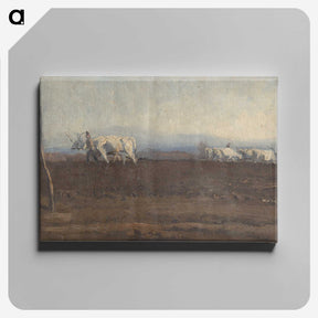 2-60_Ladislav-Mednyanszky_canvas