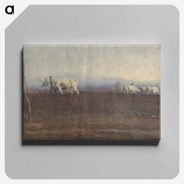 2-60_Ladislav-Mednyanszky_canvas