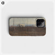 2-60_Ladislav-Mednyanszky_phone
