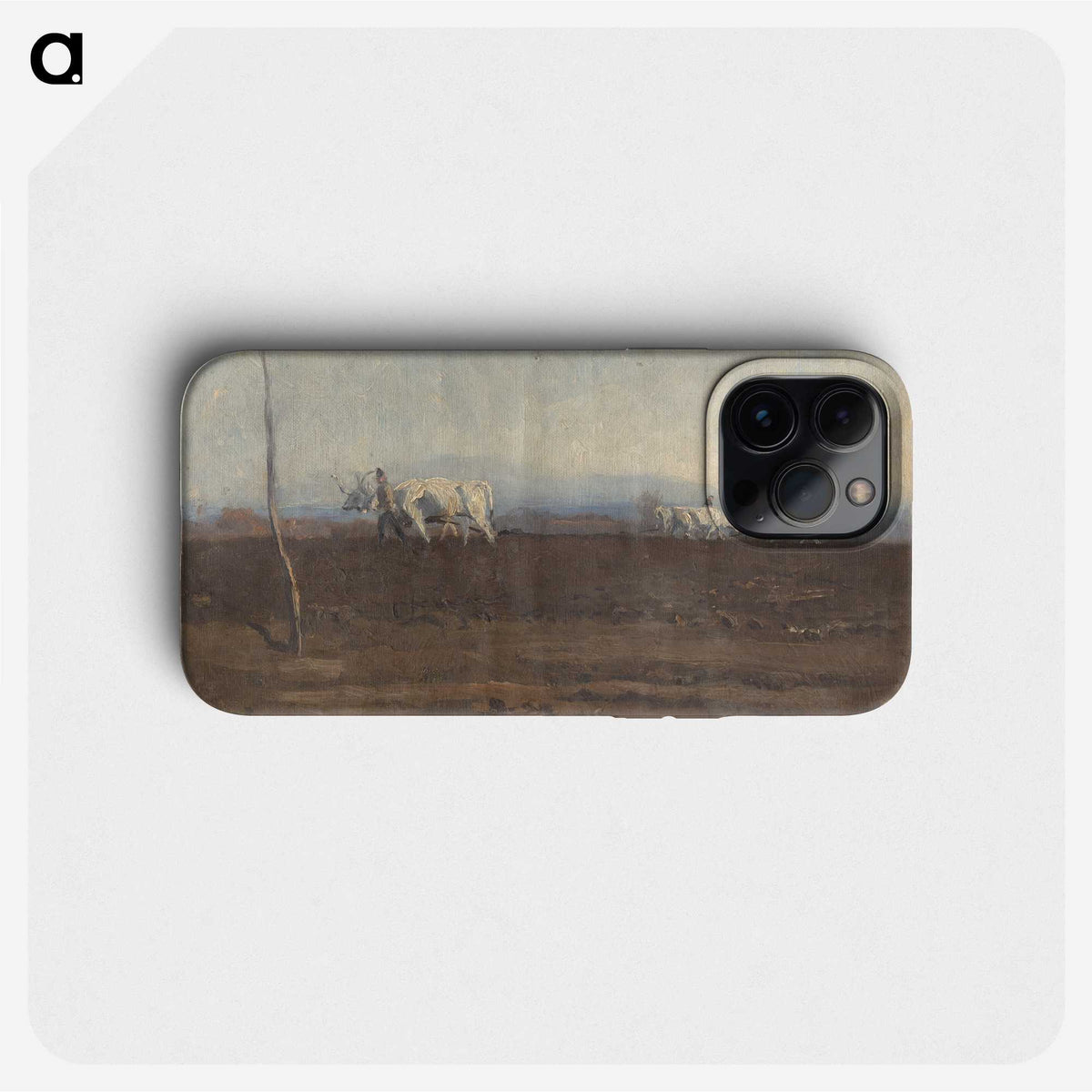 2-60_Ladislav-Mednyanszky_phone
