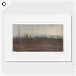 2-60_Ladislav-Mednyanszky_picture