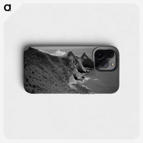 2-60_Leslie-Adkin_phone