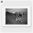2-60_Leslie-Adkin_picture