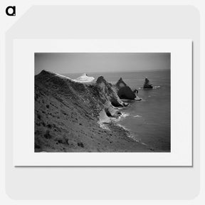 2-60_Leslie-Adkin_picture