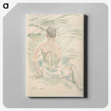 2-60_Magnus-Enckell_canvas